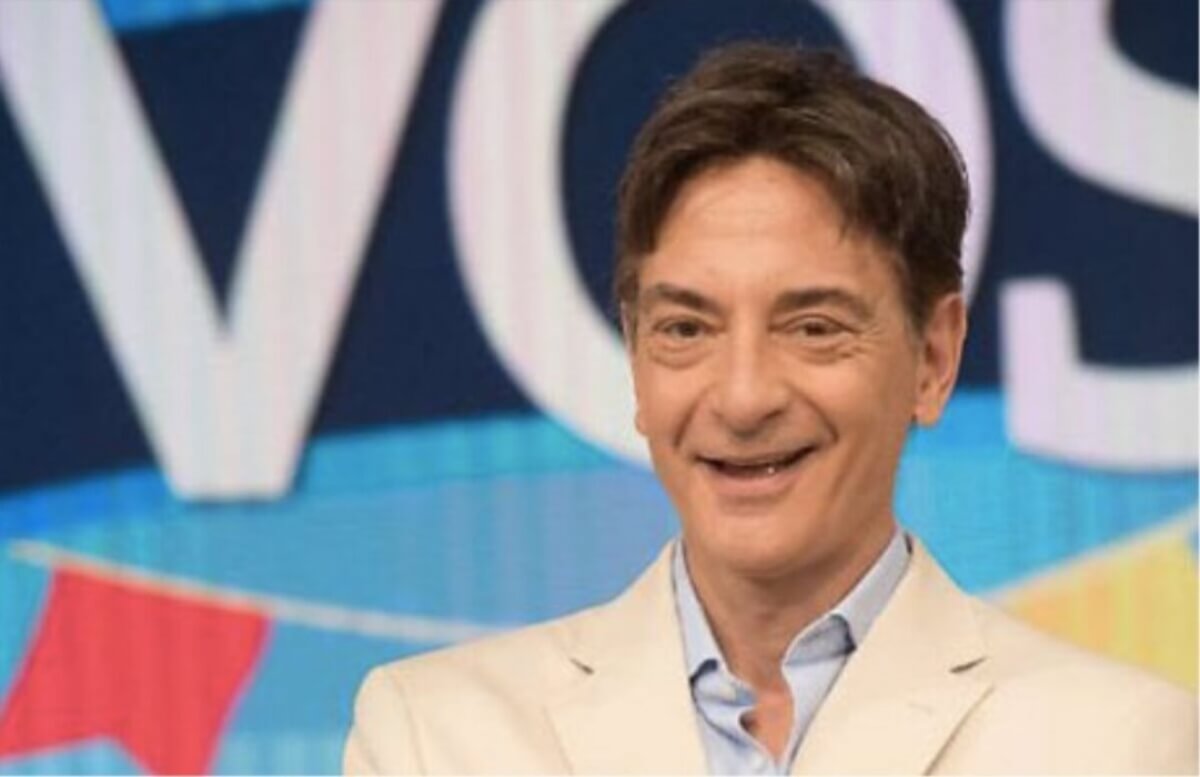 oroscopo paolo fox 21 settembre 2019