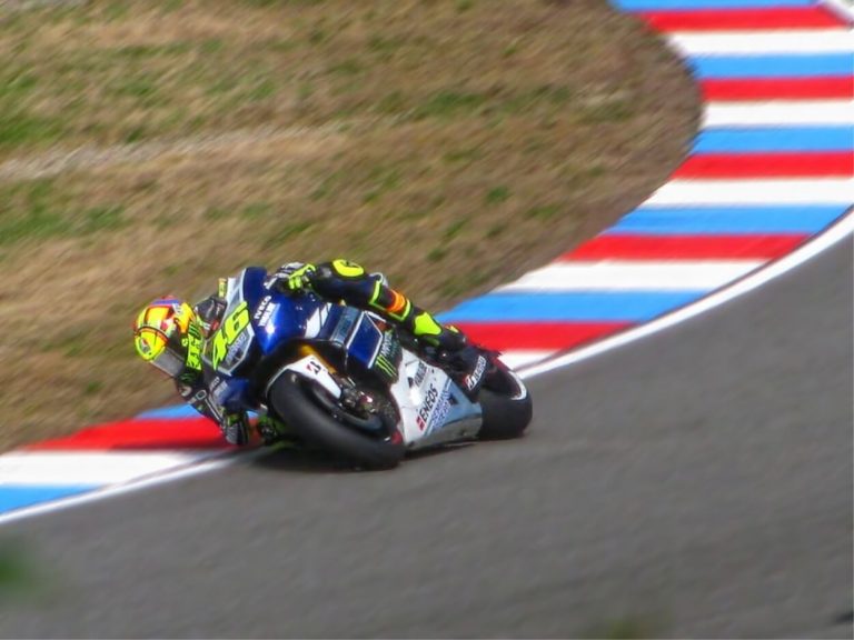 MotoGP Silverstone 2019, risultati prove libere 3, orari tv diretta live FP4 – Meteo sabato 24 agosto