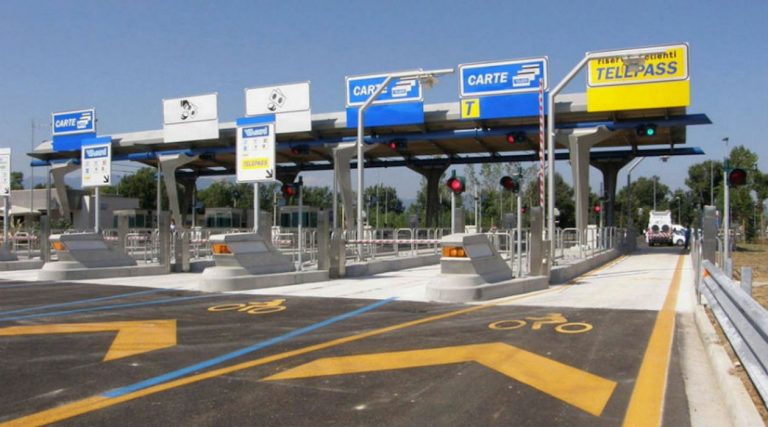 Sciopero autostrade 25-26 agosto 2019, info e orari stop | Tutto ciò che c’è da sapere | Meteo Sciopero autostrade 25-26 agosto 2019, info e orari stop | Tutto ciò che c’è da sapere | Meteo