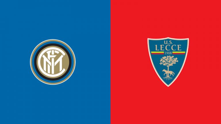Serie A, Inter-Lecce: risultato finale | Classifica e risultati 1^ giornata | Meteo Milano oggi 26 agosto 2019