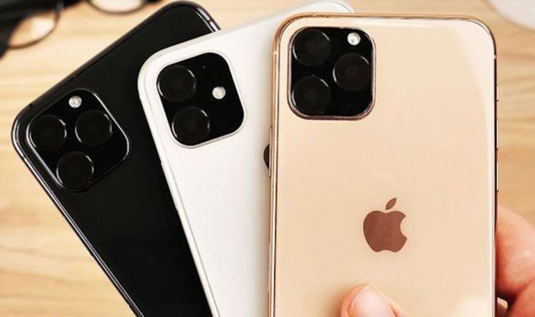 iPhone 11, la grande novità sulla ricarica wireless | Data di uscita, prezzo e caratteristiche