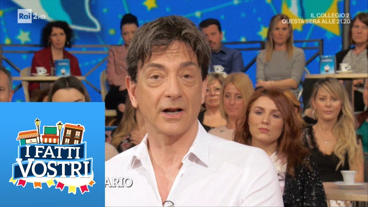 Oroscopo Paolo Fox Oggi Martedì 27 Agosto 2019 Classifica