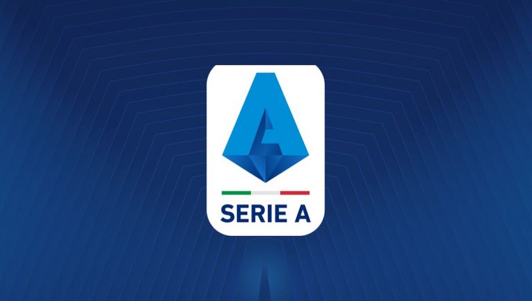 Serie A 2019/20, calendario partite 2^ giornata: orari tv Sky Dazn 30 agosto-1 settembre | Classifica e marcatori