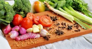 dieta proteine