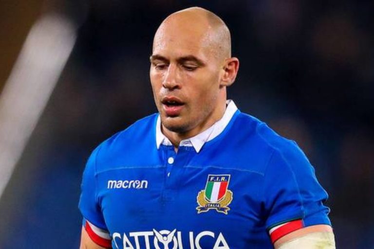 Rugby, Francia-Italia test match 2019. Orario tv. Formazioni. Meteo.