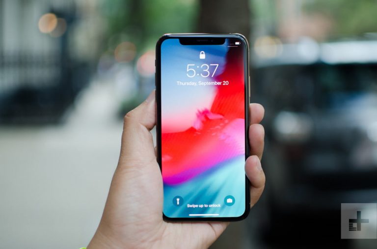 iPhone hackerati da oltre due anni: ecco cosa è successo agli smartphone iPhone hackerati da oltre due anni: ecco cosa è successo agli smartphone
