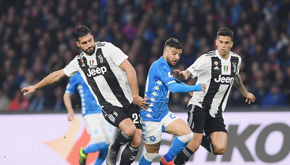 Juventus Vs Napoli Usa Tv Ver partido Juventus vs Napoli Juventus Vs Napoli Usa Tv Ver partido Juventus vs Napoli