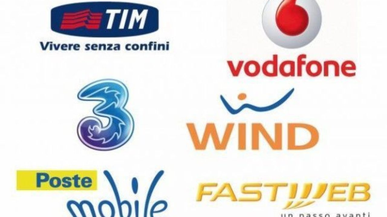 Offerte telefonia mobile, le migliori promozioni degli operatori, qual è la più economica Offerte telefonia mobile, le migliori promozioni degli operatori, qual è la più economica