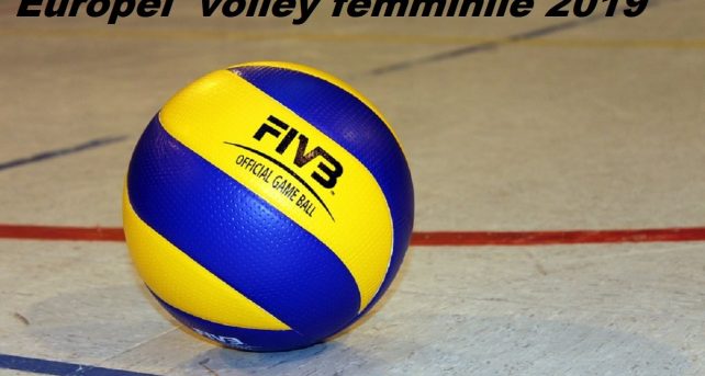 Volley Mondiali Pallavolo Femminile 2018 Calendario 2 Fase E Gironi Le Avversarie Dell Italia Mondiali Volley 2022 Calendario Final Six