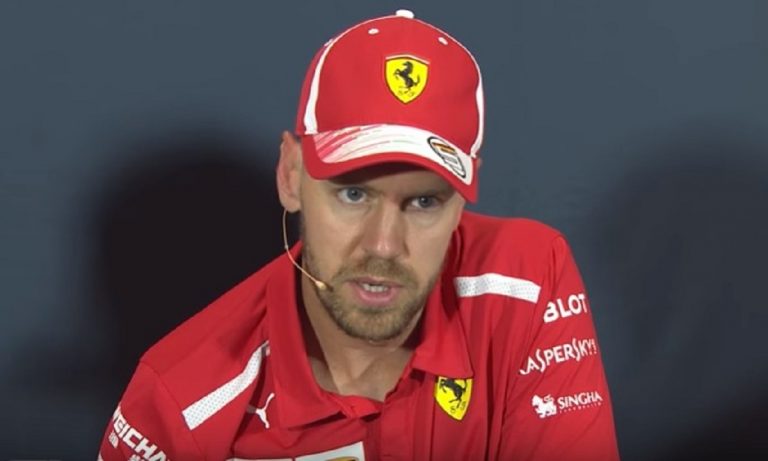 Formula 1, GP Belgio F1 2019, le conferenze stampa post qualifiche: griglia di partenza Spa. Orari tv gara Tv8 e Sky. Meteo Formula 1, GP Belgio F1 2019, le conferenze stampa post qualifiche: griglia di partenza Spa. Orari tv gara Tv8 e Sky. Meteo