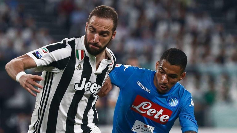 DIRETTA / Serie A 2019-2020, Juventus-Napoli (0-0): iniziato il match. Risultato LIVE e orario tv – Meteo oggi 31 agosto
