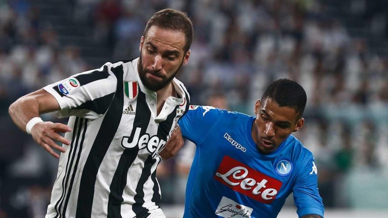 DIRETTA / Serie A 2019-2020, Juventus-Napoli (0-0): iniziato il match. Risultato LIVE e orario tv – Meteo oggi 31 agosto DIRETTA / Serie A 2019-2020, Juventus-Napoli (0-0): iniziato il match. Risultato LIVE e orario tv – Meteo oggi 31 agosto