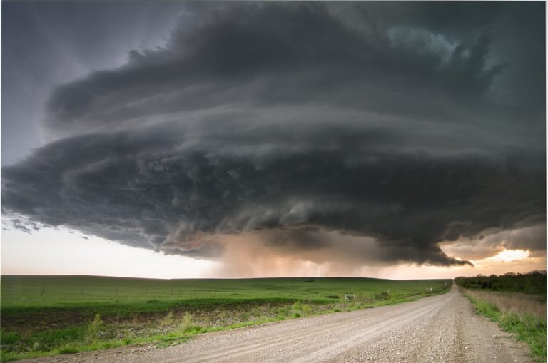 METEO – AGGIORNAMENTO GFS00Z: Maltempo anche all’inizio della seconda decade di settembre? Ecco lo scenario METEO – AGGIORNAMENTO GFS00Z: Maltempo anche all’inizio della seconda decade di settembre? Ecco lo scenario