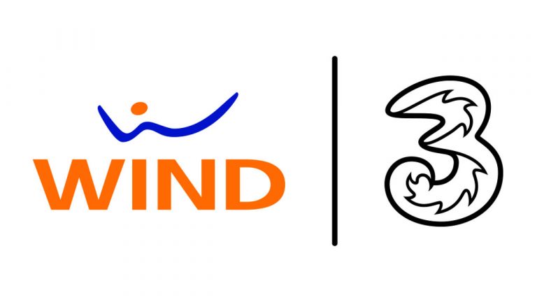 Offerte telefonia mobile Wind, tutte le promozioni attivabili a settembre 2019