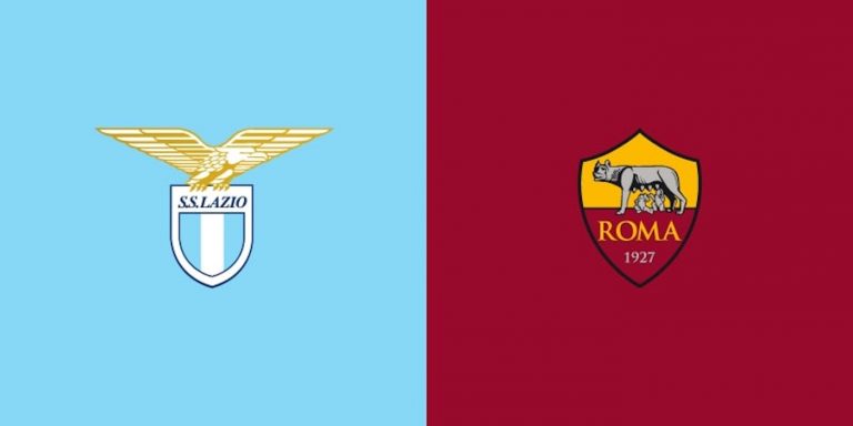 Serie A, Lazio-Roma: risultato finale e gol | 2^ giornata | Meteo oggi 1 settembre 2019