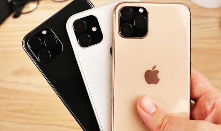 iPhone 11: scheda tecnica, foto, data di uscita e prezzo smartphone Apple iPhone 11: scheda tecnica, foto, data di uscita e prezzo smartphone Apple