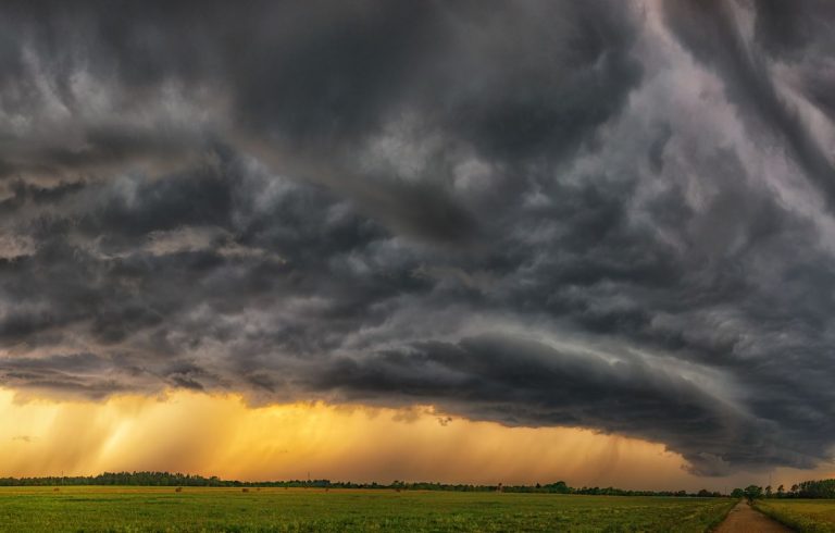 METEO – Nuova saccatura in arrivo con MALTEMPO per gli inizi della prossima settimana? Tutti i dettagli METEO – Nuova saccatura in arrivo con MALTEMPO per gli inizi della prossima settimana? Tutti i dettagli