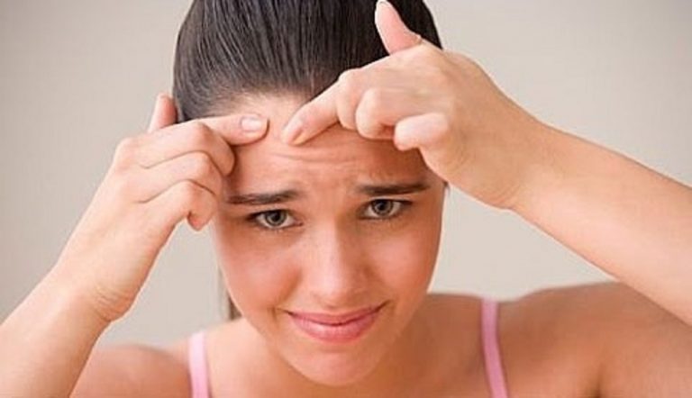 Capelli, unghie e pelle: gli errori inconsapevoli che devi assolutamente evitare di commettere