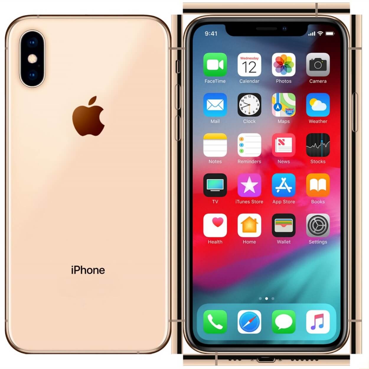 iPhone 11 data di uscita in Italia, scheda tecnica e prezzo smartphone Apple Arriva il primo iPhone 11 data di uscita in Italia, scheda tecnica e prezzo smartphone Apple Arriva il primo