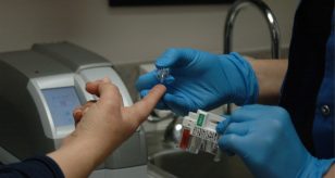 diabete