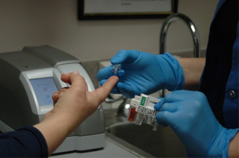 Diabete di tipo 5, riconosciuta ufficialmente una nuova forma di diabete causata da carenze nutrizionali