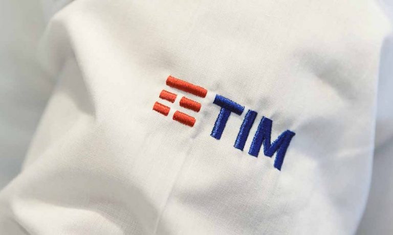 Offerte telefonia mobile Tim, Supreme e Special x Te: ecco le promozioni attive