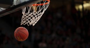 basket