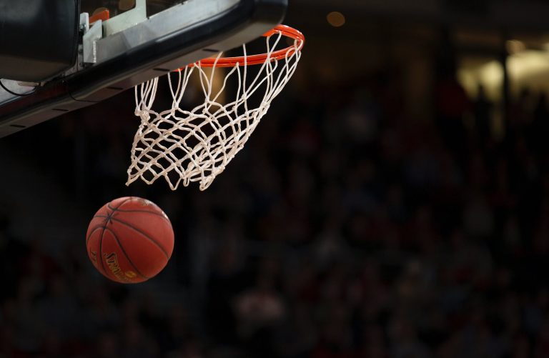 Mondiali basket 2019, Italia-Spagna in diretta live 2° Q – Meteo Mondiali basket 2019, Italia-Spagna in diretta live 2° Q – Meteo