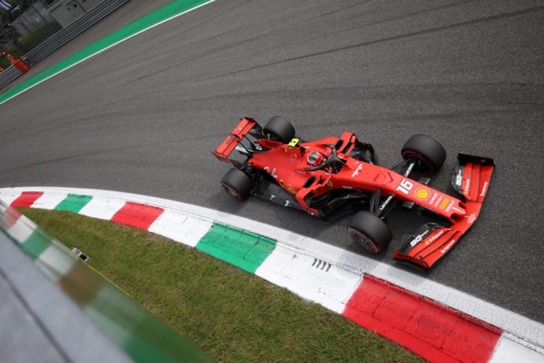 Formula 1, GP Monza 2019, griglia di partenza e orario tv oggi 8 settembre | Risultati qualifiche | Meteo Formula 1, GP Monza 2019, griglia di partenza e orario tv oggi 8 settembre | Risultati qualifiche | Meteo