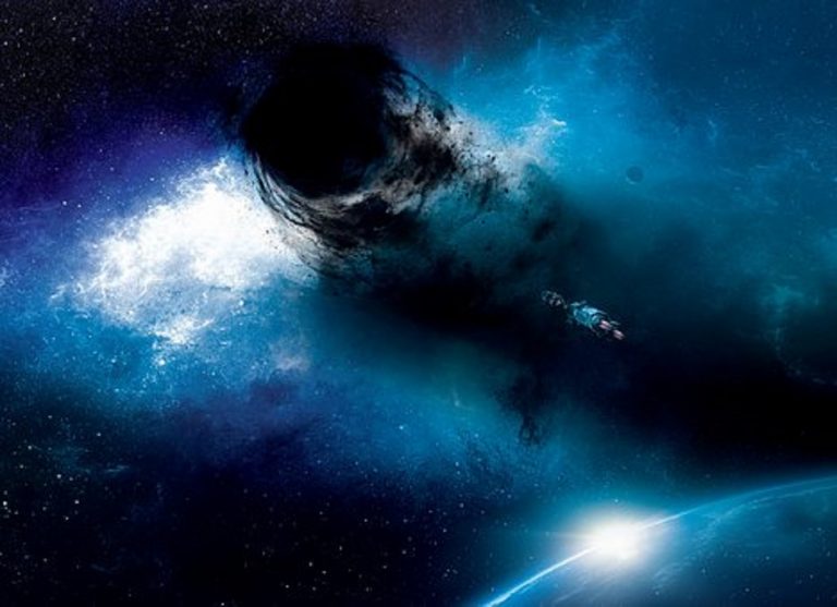 Scoperta la prima galassia senza materia oscura: la disputa tra gli astronomi Scoperta la prima galassia senza materia oscura: la disputa tra gli astronomi