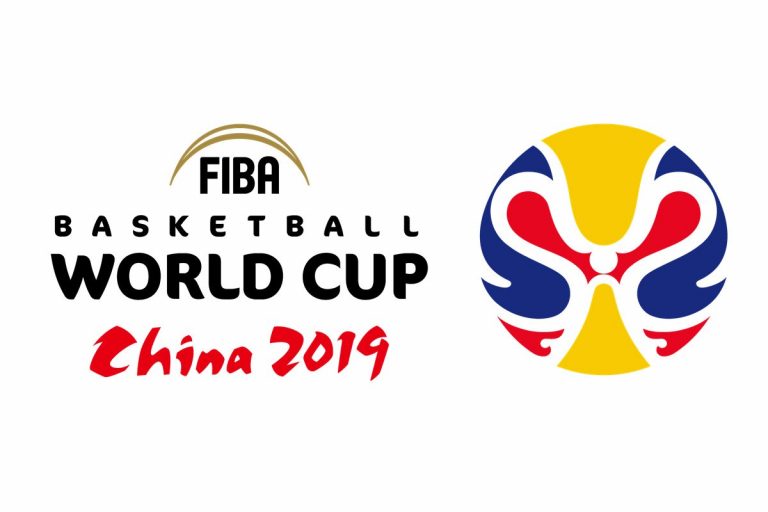 Mondiali Basket 2019, quarti di finale: Serbia fuori!!! Orario tv Spagna-Polonia. Meteo 10 settembre