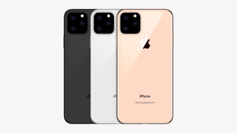 iPhone 11, oggi la presentazione in diretta video: orario e come vederla | Caratteristiche, scheda tecnica e prezzo iPhone 11, oggi la presentazione in diretta video: orario e come vederla | Caratteristiche, scheda tecnica e prezzo