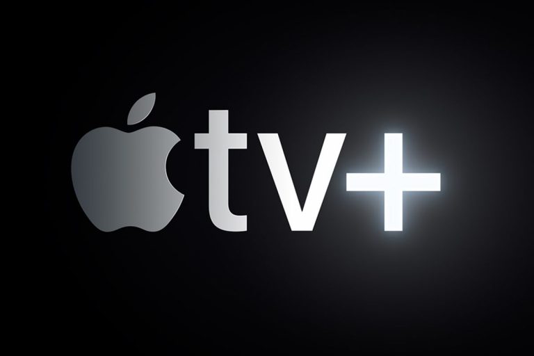 Apple TV+, il colosso di Cupertino sfida Netflix: uscita in Italia, catalogo e prezzo