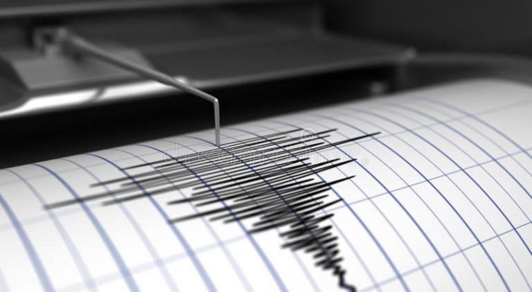 Terremoto oggi 11 settembre 2019: le scosse di terremoto in Italia | I dati INGV Terremoto oggi 11 settembre 2019: le scosse di terremoto in Italia | I dati INGV