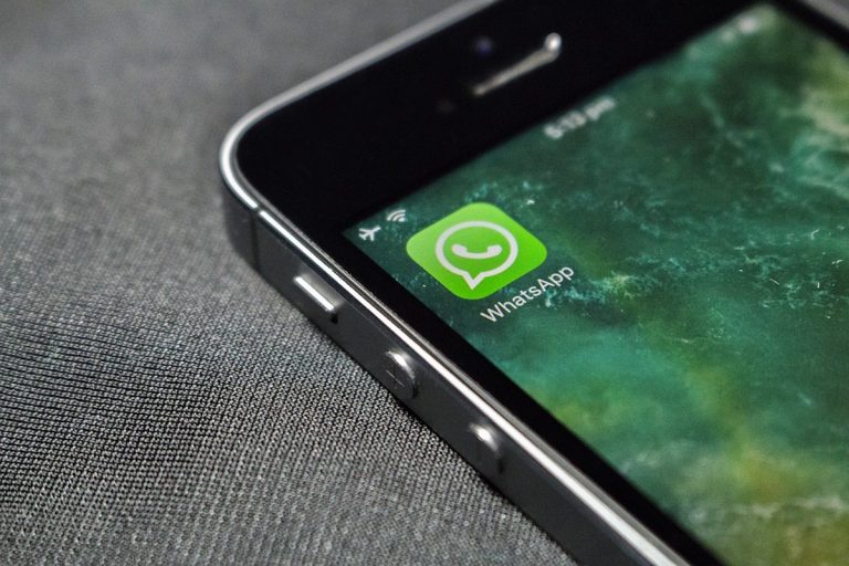 WhatsApp, ecco come chiamare senza aprire l’app