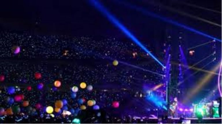 Meteo Verona, Eros Ramazzotti scaletta concerti 12-14 settembre 2019 | Arena | Orario e info biglietti Meteo Verona, Eros Ramazzotti scaletta concerti 12-14 settembre 2019 | Arena | Orario e info biglietti