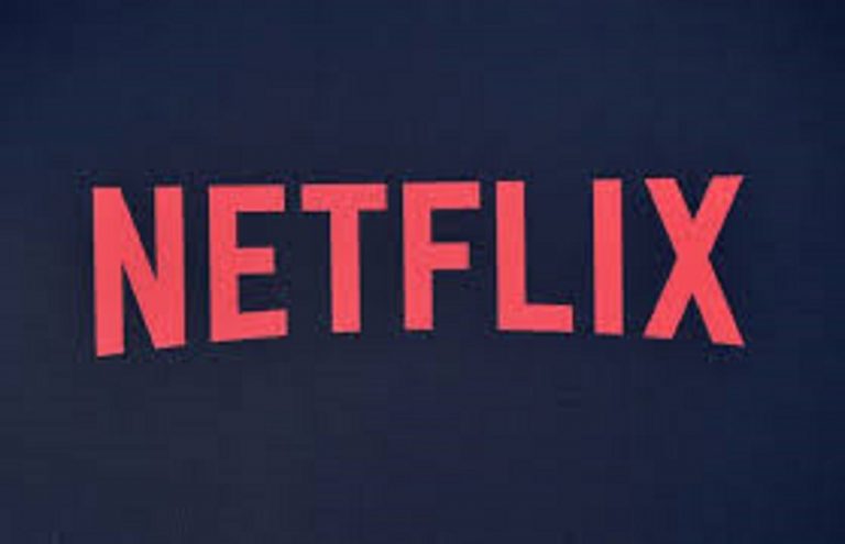 Netflix, ecco le migliori serie tv del 2019 trasmesse dalla piattaforma digitale