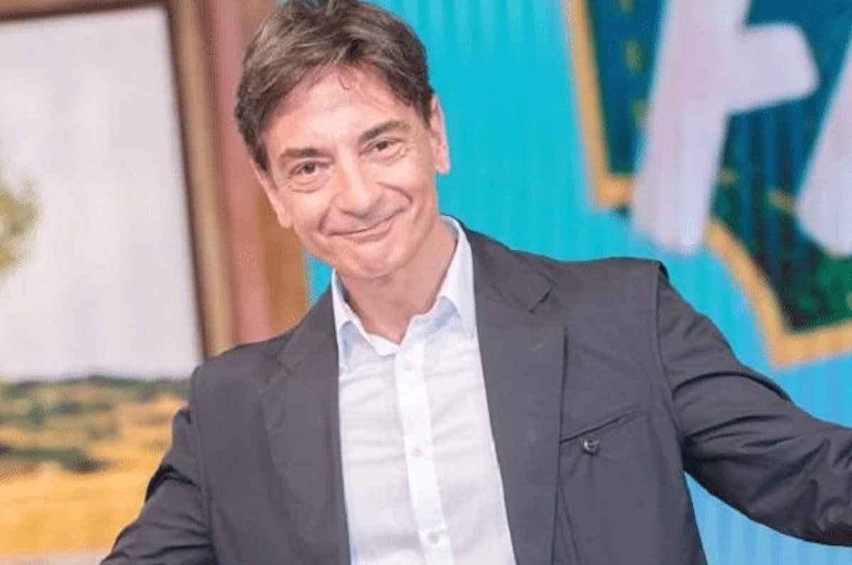 Oroscopo Paolo Fox 30 settembre 2019