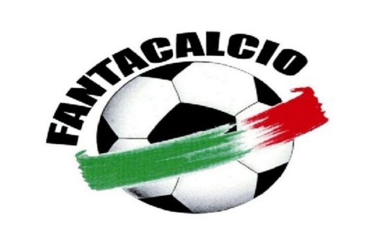 Fantacalcio, 3^ giornata Serie A: chi schierare e chi no | Formazioni, partite e orari 14-16 settembre 2019 | Meteo