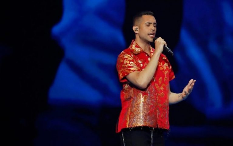 Meteo Bologna, Mahmood scaletta concerto 13 settembre 2019 | Arena Puccini | Orario e info biglietti