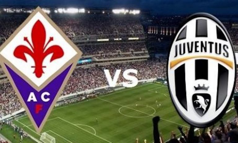 Serie A, Fiorentina-Juventus 0-0, risultato finale 14 settembre 2019 | Meteo Firenze