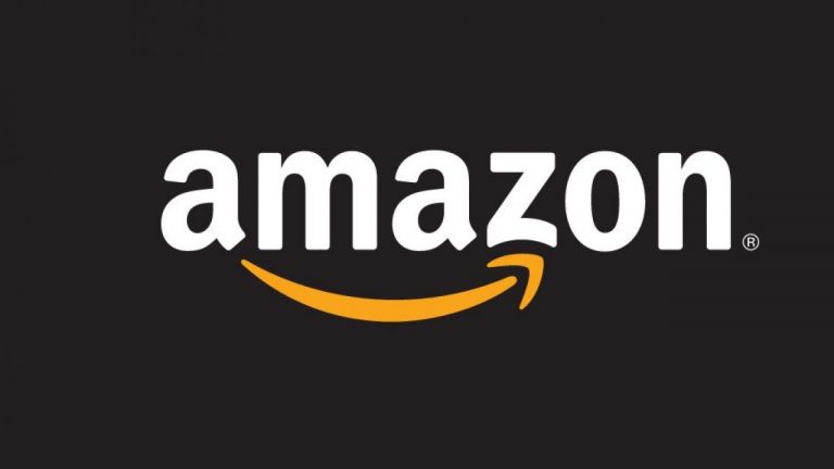 Amazon, ecco come ottenere un buono sconto Prime