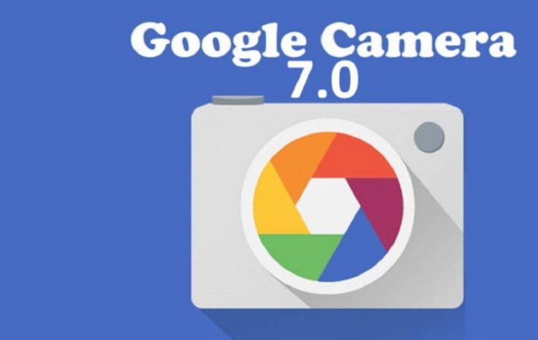 Google Camera 7.0, la nuova interfaccia fotografica per Pixel 4