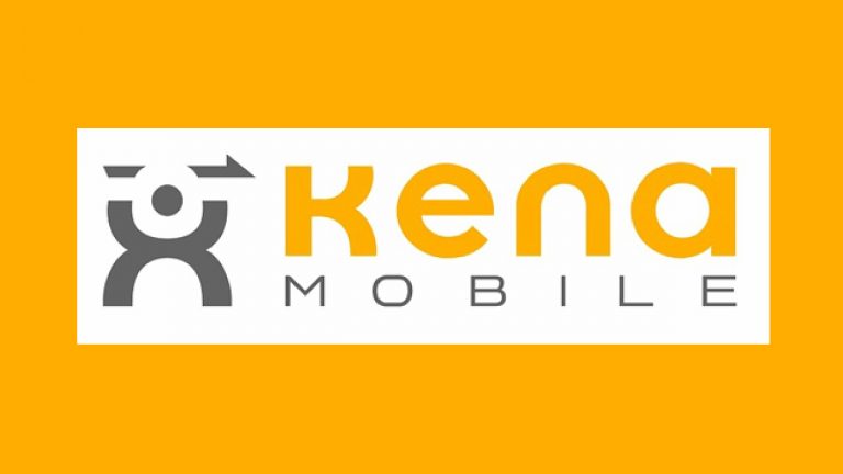 Offerta telefonia Kena Mobile, prorogate le offerte Special Summer e Flash