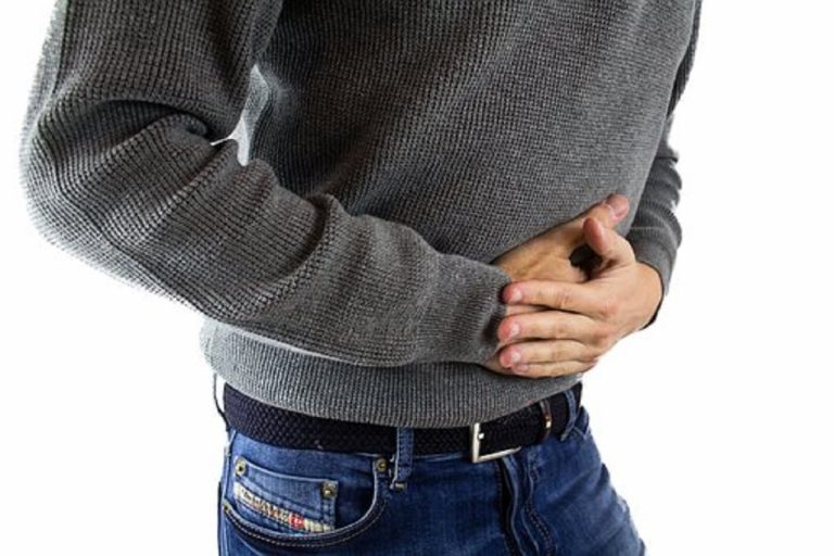 Gastroprotettori e antiacido, se li usi in questo modo stai correndo gravi rischi per la salute Gastroprotettori e antiacido, se li usi in questo modo stai correndo gravi rischi per la salute