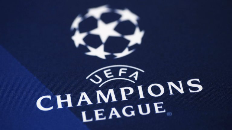 Champions League, risultati partite e classifiche gironi 1^ giornata 17 settembre 2019