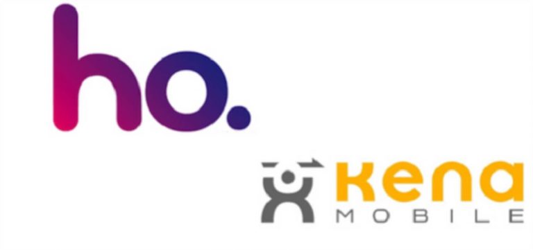 Offerte telefonia mobile, Kena Special Summer 50 Giga a 4.99  prorogata – Ho. Mobile promozione 5.99 50 Giga