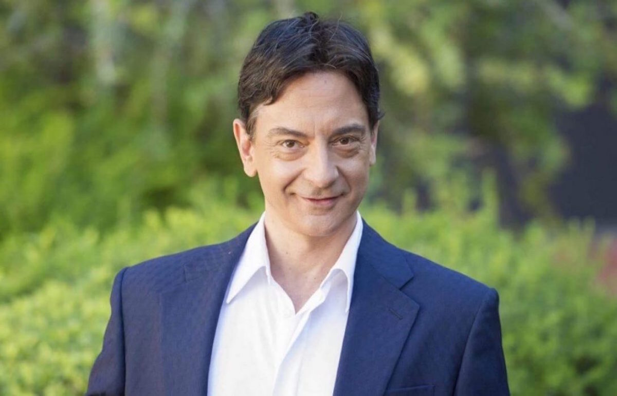 oroscopo paolo fox segni miglrio e peggiori 18 settembre 2019