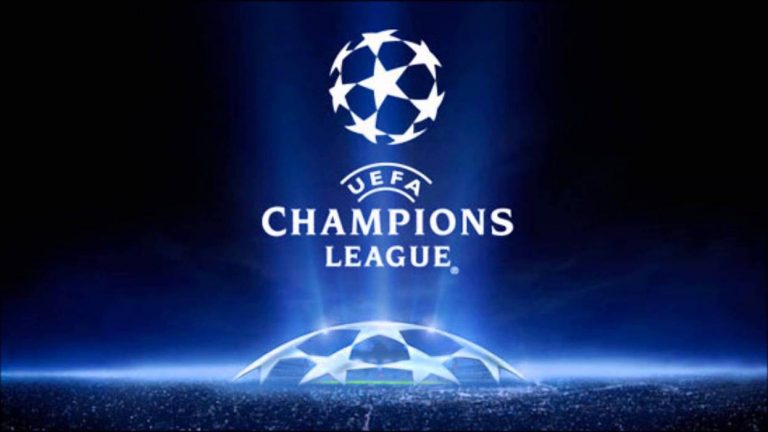 Pronostici Champions League, partite 1^ giornata martedì 17 settembre 2019: in campo Inter e Napoli | Calendario e orari tv