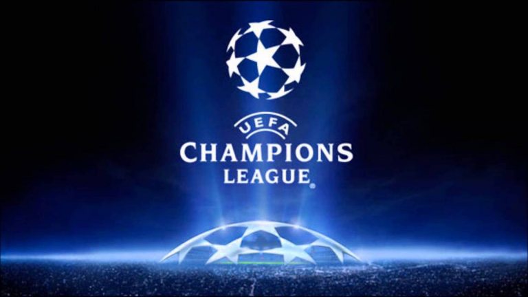 Pronostici Champions League, partite 1^ giornata martedì 17 settembre 2019: in campo Inter e Napoli | Calendario e orari tv Pronostici Champions League, partite 1^ giornata martedì 17 settembre 2019: in campo Inter e Napoli | Calendario e orari tv